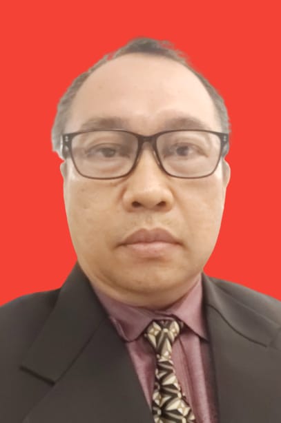 Dr. I Gede Putu Kawiana, SE., MM.